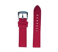 Bobroff - Watch - BFS011