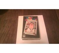 Bob's Birthday And The Best Of British Animation [1984] [VHS]