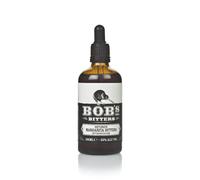 Bob's Bitters - Difford's Margarita Bitters