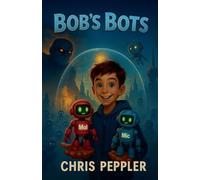Bob's Bots
