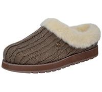 BOBS from Skechers Women's Keepsakes Ice Angel Slipper