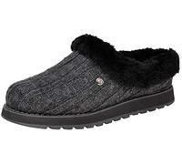 BOBS from Skechers Women's Keepsakes Ice Angel Slipper
