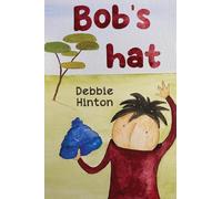 Bob's hat