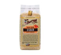 Bob's Red Mill 10 Grain Cereal - 25 oz