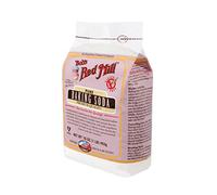 Bob's Red Mill Baking Soda, 16 Ounce