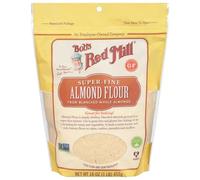 Bob's Red Mill Almond Flour, 16-ounce