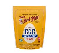 Bob's Red Mill GF Egg Replacer, Resealable Stand up Bag, 12 OZ