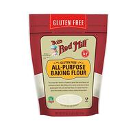 Bobs Red Mill Gluten-Free All-Purpose Baking Flour 624 g