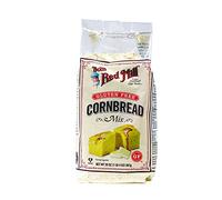 Bob's Red Mill Gluten Free Cornbread Mix - 20 oz - 2 pk