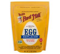 Bob's Red Mill Gluten-Free Egg Replacer - 340g