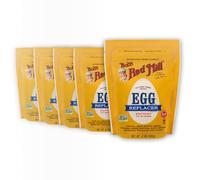 Bob's Red Mill - Gluten Free, Vegan, Egg Replacer, 340g Pouch