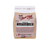 Bob's Red Mill Gluten Free Xanthan Gum, 8-ounce
