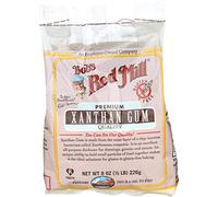 Bob's Red Mill Gluten Free Xanthan Gum, 8-ounce