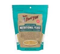 Bob's Red Mill Large Flake Nutritional Yeast, 142 g