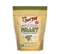 Bob's Red Mill Millet, 28oz