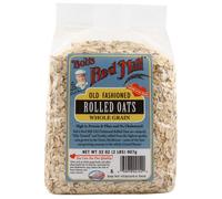 Bob's Red Mill, Old Fashioned Rolled Oats, 32 oz (907 g)