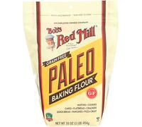 Bobs Red Mill Paleo Baking Flour, 454 g