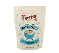 Bob's Red Mill Paleo Style Muesli, 397 g