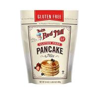 Bob's Red Mill Pancake Mix 680ml (Pack of 3)