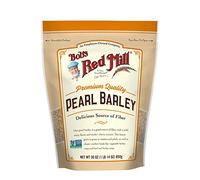 Bob's Red Mill Pearl Barley, 30-ounce