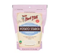 Bob's Red Mill Potato Starch, 623 g