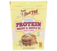 Bob's Red Mill Protein Pancake & Waffle Mix, 397 g