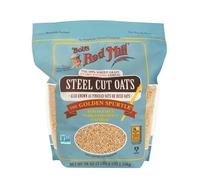 Bob's Red Mill, Steel Cut Oats, 1.53kg