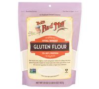 Bob's Red Mill Vital Wheat Gluten Flour - 567g