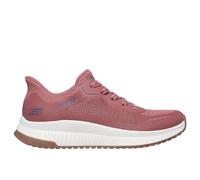 Bobs Squad 4, Staple Look Slip-Ins Trainers dusty pink