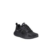 Skechers Mens Bobs Squad Chaos Elevated Drift Trainers UK Size 12 (EU 47.5)
