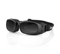 Bobster Piston Goggles