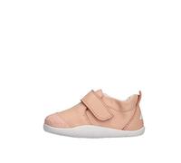 Bobux GO Trainer Boys PRE-Walker Seashell 3