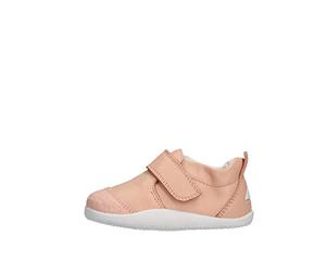 Bobux GO Trainer Boys PRE-Walker Seashell 4.5