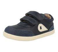 Bobux i-Walk Champ Navy BQ10189DBYLE 8 UK Toddler