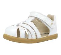 Bobux i-Walk Cross Jump White BQ10086WHILE 6 UK Toddler