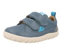 Bobux i-Walk Dawn Stormy Weather BQ10480JR0LE 9 UK Toddler