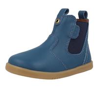 Bobux i-Walk Jodhpur Tidal Teal 630866 8 UK Toddler