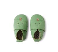 Bobux I-Walk Magic, Pink, 7 UK Child
