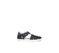 Bobux Kid+ Tidal Navy BQ10094DBYLE 12 UK Kid