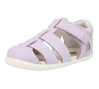 Bobux Step Up Tidal Thistle BQ10085G4BLE 5.5 UK Toddler