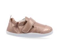 Bobux XP GO Sneaker Rosa Da Bambino 501015H