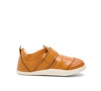 Bobux Xplorer Go Caramel BQ10089T05LE 3 UK Toddler