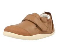 Bobux Xplorer Go Caramel Shoes