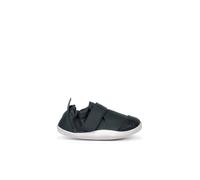 Bobux Xplorer Go Navy Premium Soft Leather 5 UK Infant