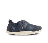 Bobux Xplorer Ripple Navy BQ10183DBYLE 4.5 UK Toddler