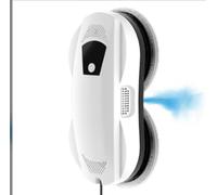 BOBVB Vein Finder, Portable Infrared Vein Finder Viewer, Transilluminator Vein Scanner Display Lights, Handheld Vein Locator Detector for Nurses IV Phlebotomy Access