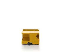 Boby B10 Roll Containers B-Line - 8032793702979