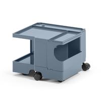 Boby B10 Roll Containers B-Line - B10