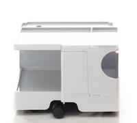 Boby B10 Roll Containers B-Line - B10