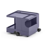 Boby B10 Roll Containers B-Line - B10